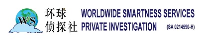 Worldwide Smartness Services